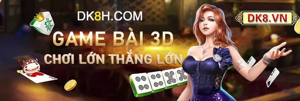 newspaper sudoku answers today pdf
